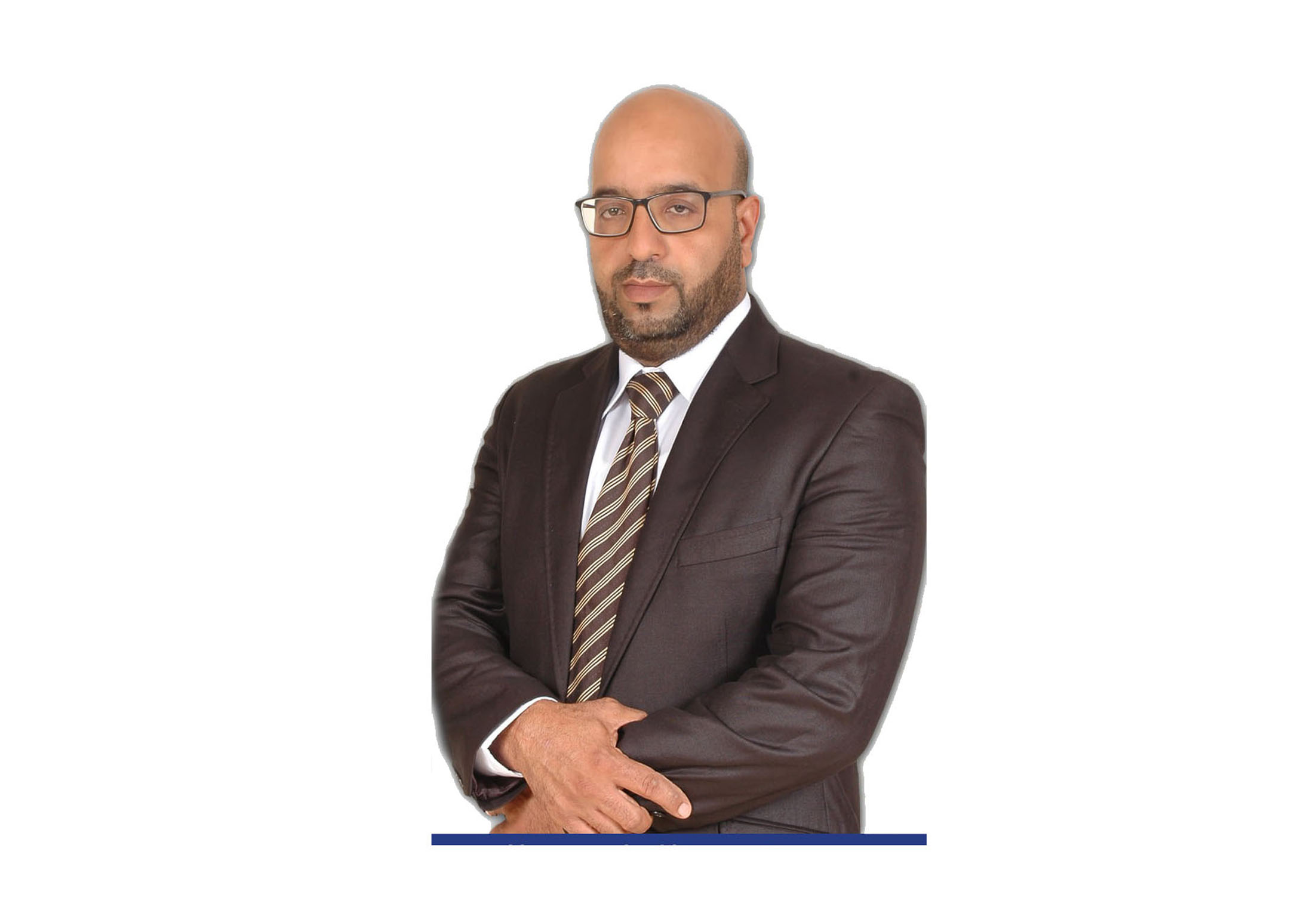 عمر امزيلن