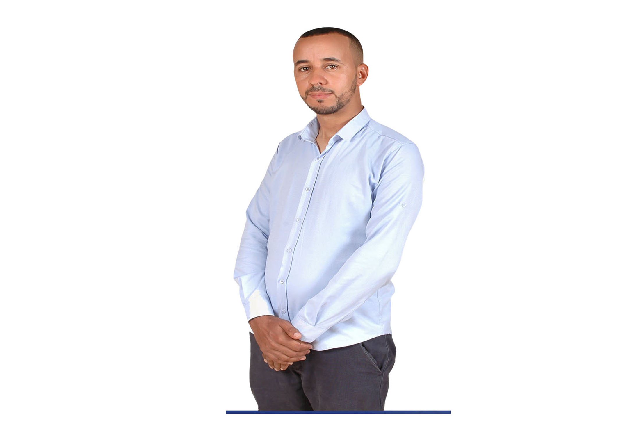 عبد الله جارى