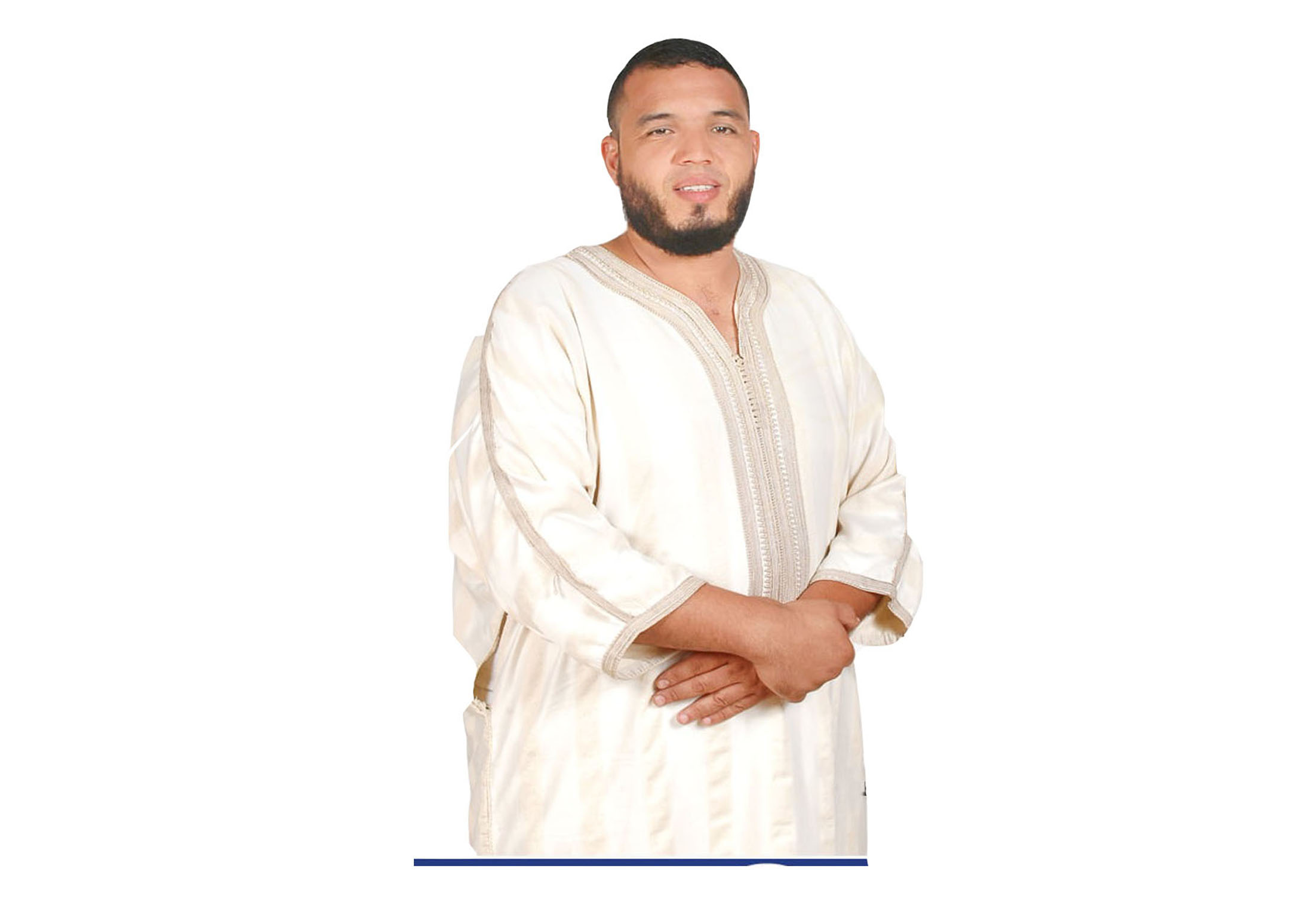 عبد الله الشائب