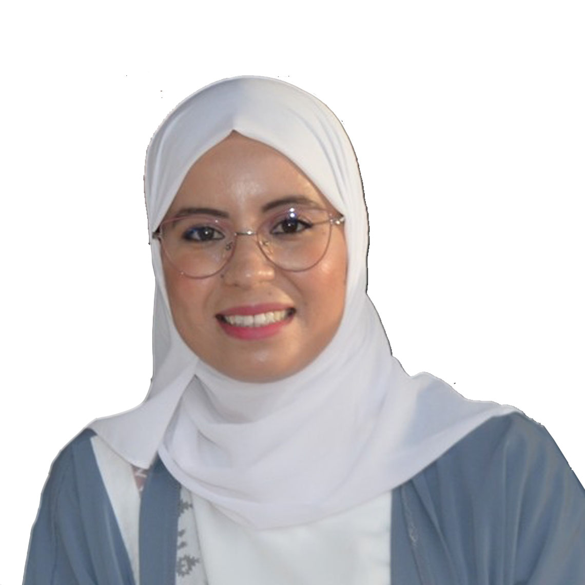 محمد أخراز